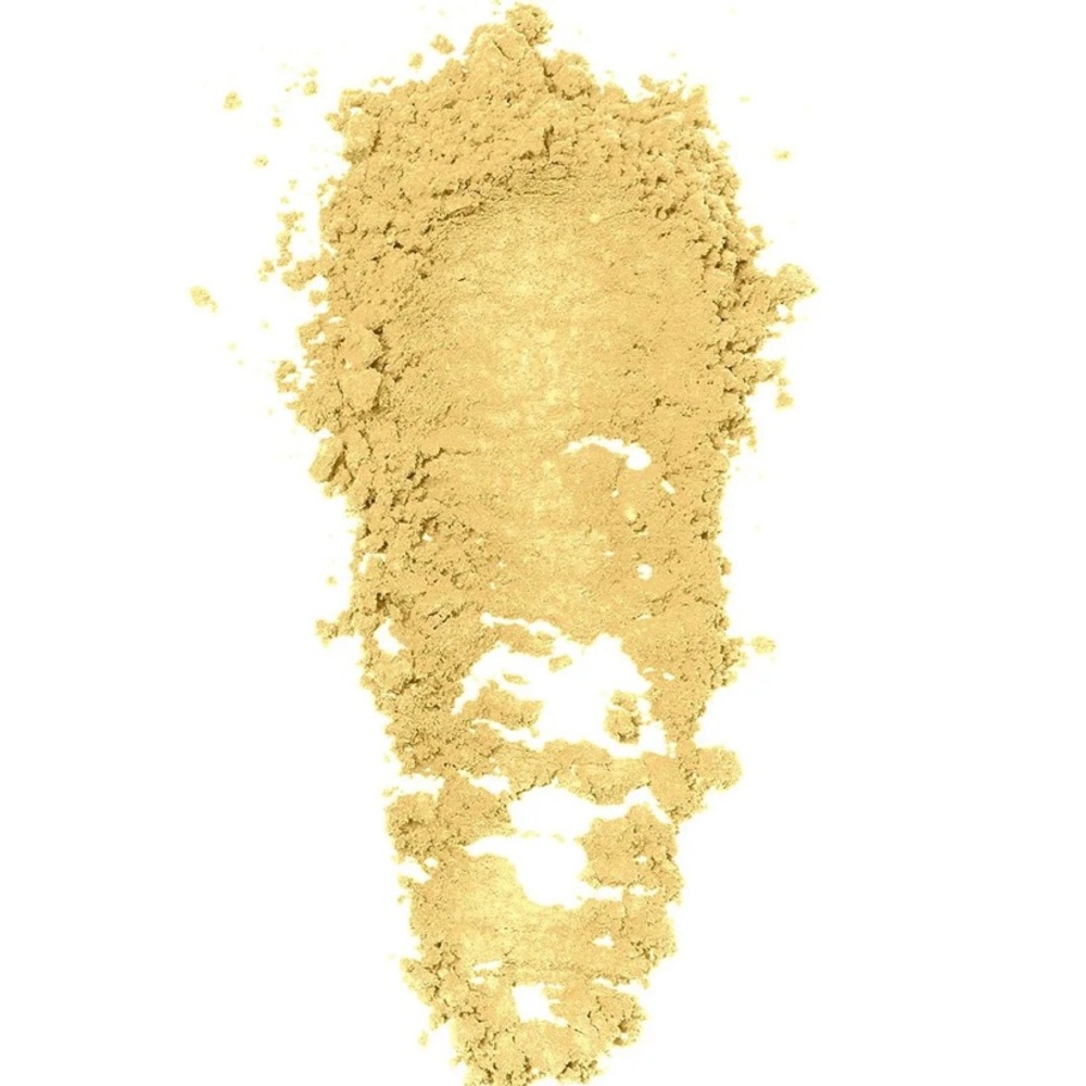 Jeffree Star Magic Star Setting Powder - Picture 2 of 6